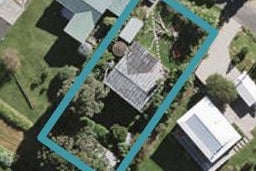 28 Shelly Beach Road, Surfdale, Waiheke Island
