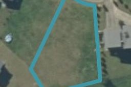 16 Wai Kite Kite Place, Motuoapa, Motuoapa