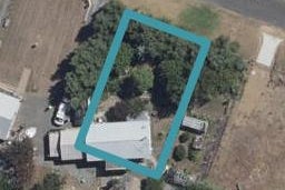 6/24 Jackson Street, Ngaruawahia, Ngāruawāhia