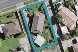 23 Taka Street, Takanini, Auckland