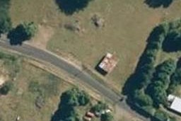 950 Makaretu Road, Ashley Clinton, Takapau