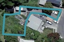 36A McColl Street, Vogeltown, Wellington