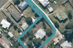 21 Raukawa Road, Bridge Pa, Hastings