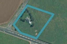 10 Titi Road, Mauku, Pukekohe