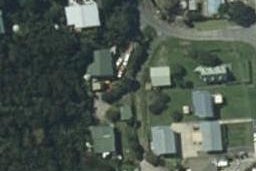 2500 Wyuna Bay Road, Wyuna Bay, Coromandel