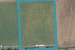 672 Hadlow Road, Claremont, Timaru