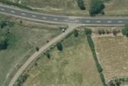 147 Ongaonga Road, Waipawa, Waipawa