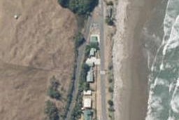 10 Akitio Esplanade, Ākitio, Pongaroa