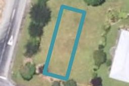 0 Camp Street, Ahaura, Totara Flat