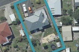 2 Clyde Street, Kinmont Park, Mosgiel