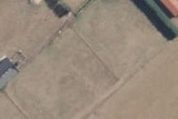 63A Glassworks Road, Netherby, Ashburton