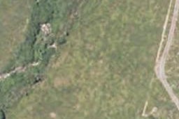 0 Kumara-Inchbonnie Road, Inchbonnie, Inchbonnie