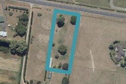 276 Mystery Creek Road, Ohaupo, Ohaupo