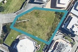 10B Sunbrae Grove, Mount Maunganui, Mount Maunganui