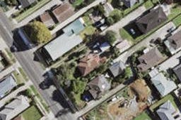 9C Helvetia Road, Pukekohe, Pukekohe