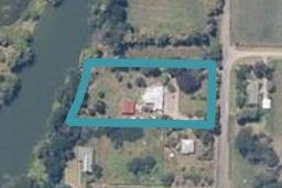 7 Wai Street, Nuhaka