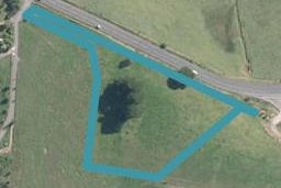 776 Ngunguru Road, Whangarei