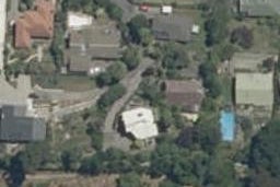 14 Melrose Terrace, Nelson South, Nelson