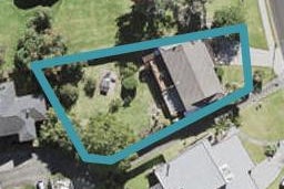 79A Halsey Drive, Lynfield, Auckland