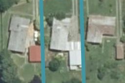 35 Gavin Place, Huntly, Huntly