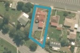 29 Florence Street, Wyndham, Wyndham