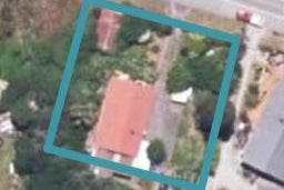 3330 Camp Street, AHAURA, TOTARA FLAT