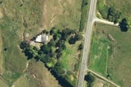 3427 State Highway 2, Nūhaka