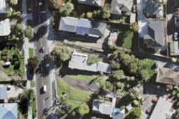 3/192 Blockhouse Bay Road, Avondale, Auckland