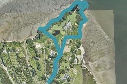 340H Pahoia Road, Whakamarama, Whakamārama