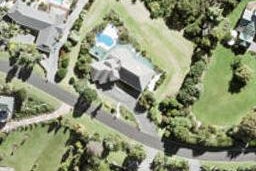 19 Puriri Place, Sandspit, Warkworth