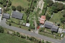 49 Kirkoswald Street, Wallacetown, Wallacetown