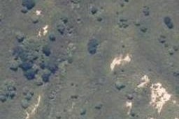 0 Waikokopu Street, Nuhaka, Nuhaka