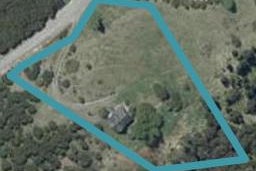 71 Tinline Terrace, Lyford, Waiau