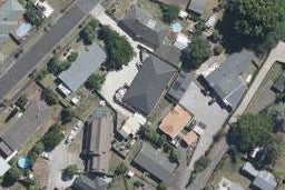 6B Garrick Place, Beerescourt, Hamilton