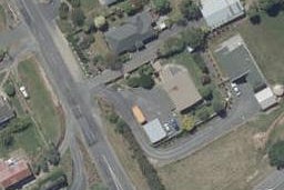5 Grey Street, Allanton, Mosgiel