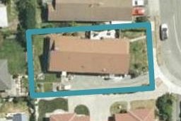 2/57 Brooklyn Drive, Redwoodtown, Blenheim