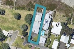 29 Plantation Reserve, Ohope, Ohope