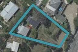 25 Purau Avenue, Diamond Harbour, Diamond Harbour