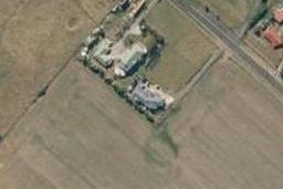 39 Burma Road, Te Hauke