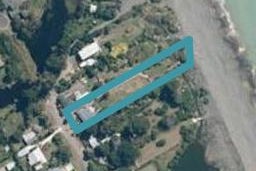 27 Gaskin Place, Haumoana, Haumoana
