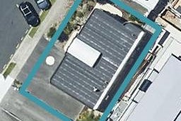 12A Grace Avenue, Mount Maunganui, Mount Maunganui