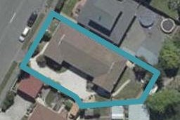 1/168 Highsted Road, Casebrook, Christchurch