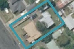 108A Warwick Road, Mayfair, Hastings