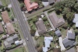 293 Mangorei Road, Merrilands, New Plymouth