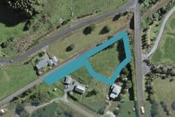444E Union Road, Mauku, Pukekohe