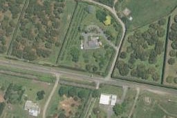 555A Old Highway, Whakamarama, Tauranga