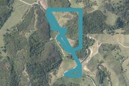 0 Hailes Road, Whananaki, Hikurangi
