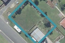 28 Glendermid Close, Sawyers Bay, Dunedin