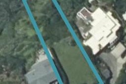 1920 Wyuna Bay Road, Wyuna Bay, Coromandel