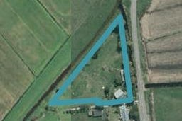 15 Wharere Road, Pongakawa, Te Puke